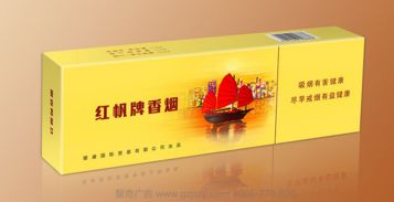广州产品包装设计公司选择指南 聚奇广告的15年专业之道