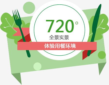 一站式广告解决方案 清茂供，引领品牌视觉新高度