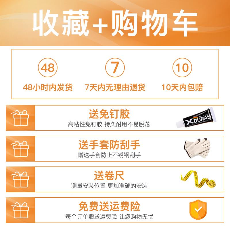 厂牌招制牌作头公司门牌铜牌不cpe锈门钢匾牌子挂牌牌广告牌 广告制牌